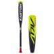 2022 Easton ADV 360 -11 USA Baseball Bat: YBB22ADV11 On Sale