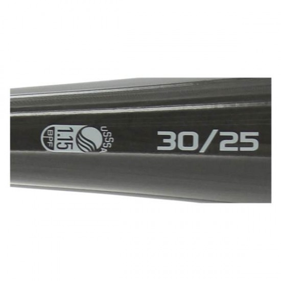 Marucci Posey28 Pro Metal -5 USSSA Baseball Bat: MSBP285S HOT SALE