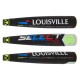 Louisville Slugger Select 719 -8 USA Baseball Bat: WTLUBS719B8 On Sale