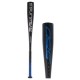 Rawlings 5150 -11 USA Baseball Bat: US1511 On Sale