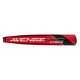 2022 Axe Avenge Pro Hybrid Power Handle BBCOR Baseball Bat: L130JP-PWR HOT SALE