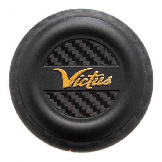 Victus Vandal Gold BBCOR Baseball Bat: VCBV2 On Sale