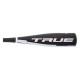 TRUE T*X -10 USSSA Baseball Bat: UT-TSX-20-10 HOT SALE