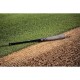 Victus V-Cut Hard Maple Wood Baseball Bat: VGPC-BK/GY On Sale