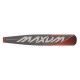 Easton MAXUM ULTRA BBCOR Baseball Bat: BB21MX On Sale