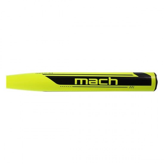 Worth Mach 1 Cobra Jet 428 13.5&quot; XXL USSSA 240 Slow Pitch Softball Bat: WM21MU Promotions