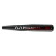 Stinger Missile BBCOR Baseball Bat: BBMSLE3 HOT SALE
