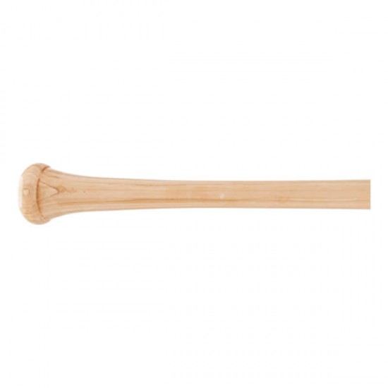Louisville Slugger Select Cut C271 Maple Wood Baseball Bat: WTLW7M271A20 On Sale