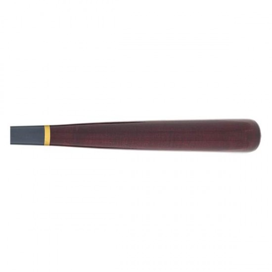 Max Bat Center Cut Rock Maple Wood Baseball Bat: JBMB1WG On Sale