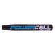 Worth Powercell Carl Rose 13.5&quot; XL USSSA Slow Pitch Softball Bat: WCARLU Promotions