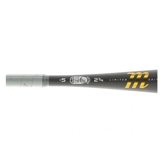 Marucci CAT8 -5 USSSA Baseball Bat: MSBC85BG HOT SALE