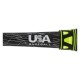 Louisville Slugger Select 719 -8 USA Baseball Bat: WTLUBS719B8 On Sale