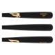 B45 Pro Select B271 Birch Wood Baseball Bat: B271PS HOT SALE