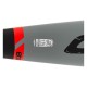 2022 COMBAT B2 Ultra -10 USSSA Baseball Bat: SLPAB210 HOT SALE