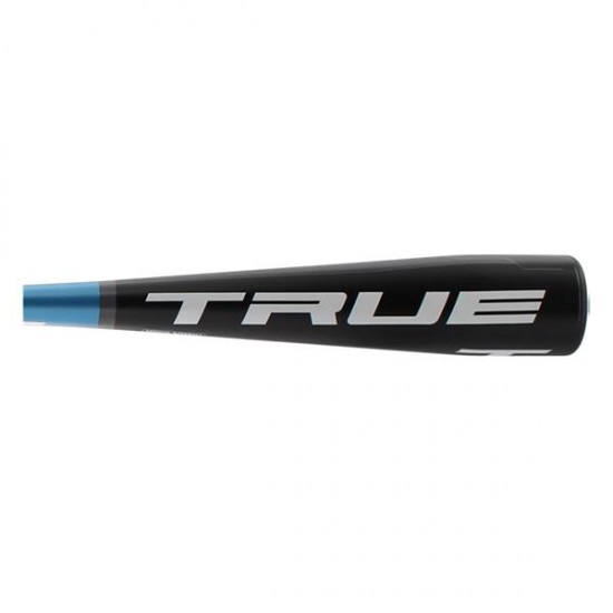 TRUE T* -10 USA Baseball Bat: YB-TS-20-10 HOT SALE
