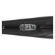 Louisville Slugger Solo -10 Junior Big Barrel Baseball Bat: WBL2474010 On Sale