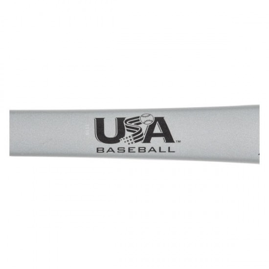 Easton Fuze 360 -10 USA Baseball Bat: YBB20FZ10 HOT SALE