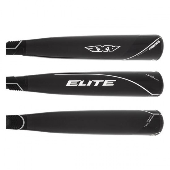 Axe Elite BBCOR Baseball Bat: L130H On Sale