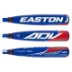 Easton ADV 360 -11 USA Baseball Bat: YBB21ADV11 HOT SALE