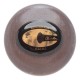 Chandler Pro YC52 Youth Maple Wood Baseball Bat: YC52JR HOT SALE