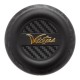 Victus Vandal Gold -5 USSSA Baseball Bat: VSBV2Y5 HOT SALE
