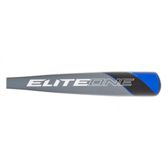 2022 Axe Elite One -10 USA Baseball Bat: L185J HOT SALE