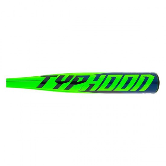 2022 Easton Typhoon -12 USA Youth Baseball Bat: YSB22TY12 HOT SALE