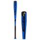 Rawlings VELO -10 USA Baseball Bat: US9V10 HOT SALE