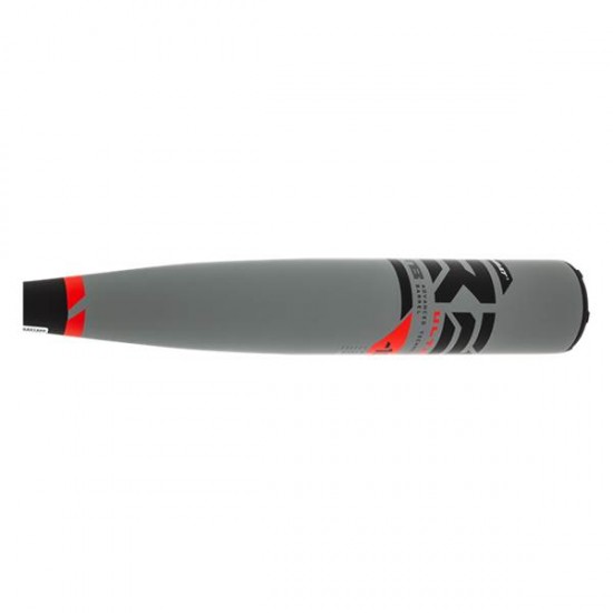 2022 COMBAT B2 Ultra -10 USSSA Baseball Bat: SLPAB210 HOT SALE
