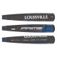 Louisville Slugger Prime BBCOR Baseball Bat: WTLBBP9B320 On Sale