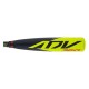 2022 Easton ADV 360 -11 USA Baseball Bat: YBB22ADV11 On Sale