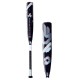 DeMarini CF Glitch -8 USSSA Baseball Bat: WTDXC8ZGL On Sale