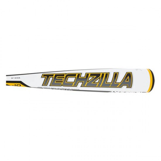 2021 Anderson Techzilla -10 USSSA Baseball Bat: YB21ZILLA10 HOT SALE