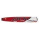 Easton ADV 360 BBCOR Baseball Bat: BB20ADV On Sale