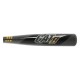 Marucci CAT8 -8 USSSA Baseball Bat: MSBC88BG HOT SALE