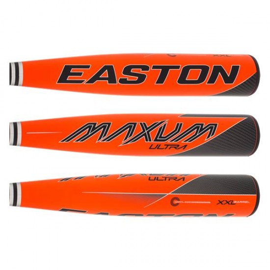2022 Easton Maxum Ultra -12 USA Baseball Bat: YBB22MX12 HOT SALE