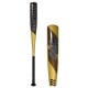 Marucci CAT8 -8 USSSA Baseball Bat: MSBC88GB HOT SALE