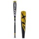 2022 Easton Alpha ALX -11 USA Baseball Bat: YBB22AL11 HOT SALE