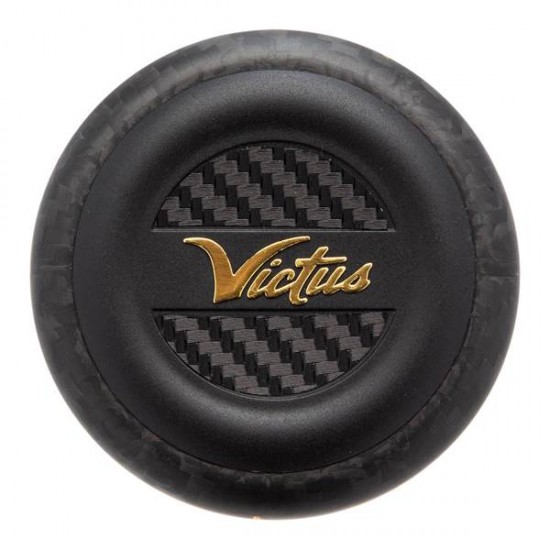 Victus Vandal Gold -10 USSSA Baseball Bat: VSBV2X10 HOT SALE
