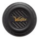 Victus Vandal Gold -10 USSSA Baseball Bat: VSBV2X10 HOT SALE