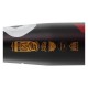 DeMarini FNX-8 Fastpitch Softball Bat: WTDXPH821 Promotions