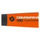 DeMarini D110 Pro Maple Composite Wood Baseball Bat: DX110 HOT SALE