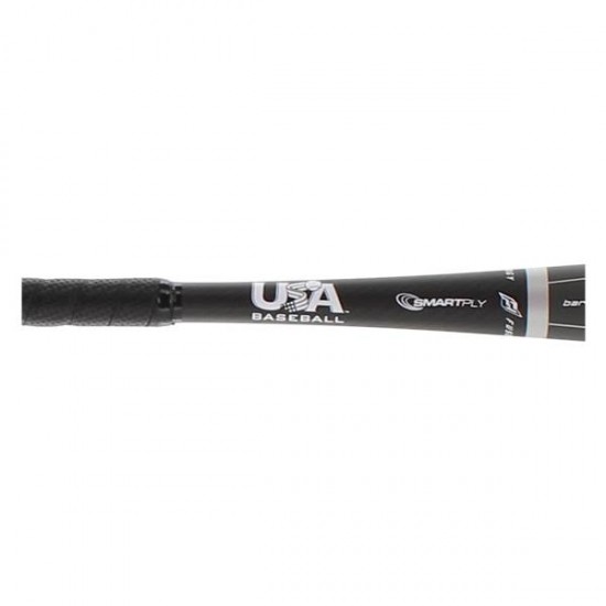 TRUE T1 -10 USA Baseball Bat: YB-T1-20-10 On Sale