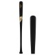 B45 Pro Select B271 -7 Youth Birch Wood Baseball Bat: B271Y7 HOT SALE