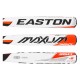 Easton MAXUM 360 -5 USSSA Baseball Bat: SL20MX58 HOT SALE