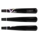 Victus Pro Reserve JC24 Maple Wood Baseball Bat: VRWMJC24-MBK/BKW On Sale