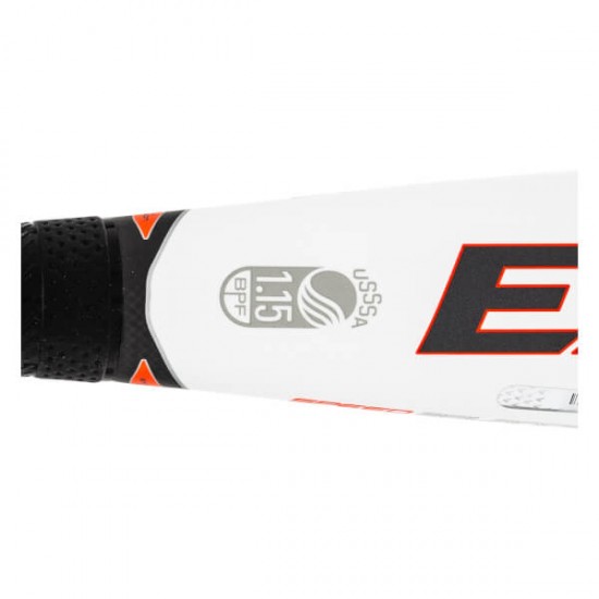 Easton Ghost X Evolution -10 USSSA Baseball Bat: SL19GXE10 HOT SALE