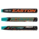 2022 Easton Resmondo Fire Flex 12.5&quot; Mother Load USSSA 240 Slow Pitch Softball Bat: SP22RESX Promotions