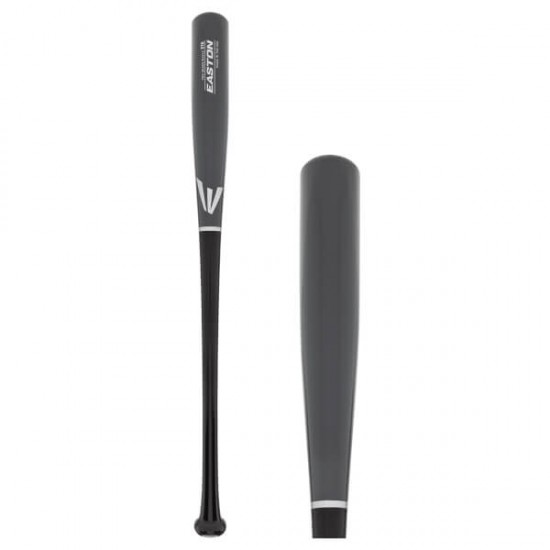 Easton Pro 318 Maple Wood Baseball Bat: PRO318M HOT SALE