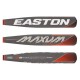 Easton MAXUM ULTRA BBCOR Baseball Bat: BB21MX On Sale